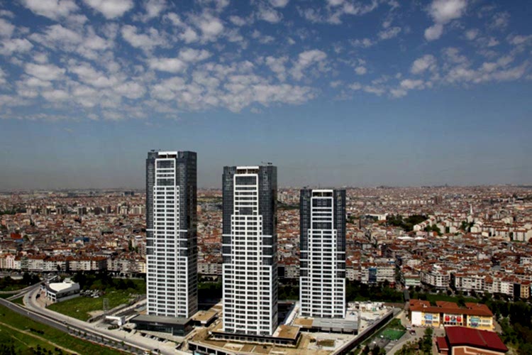 16-9 Residence 1