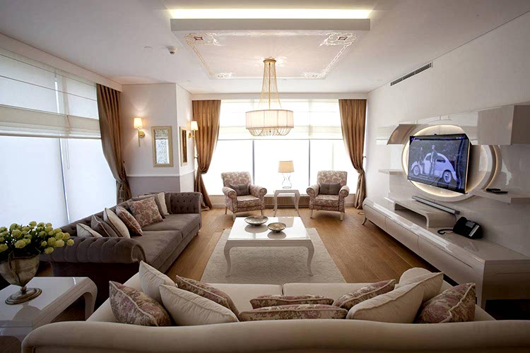 16-9 Residence 2