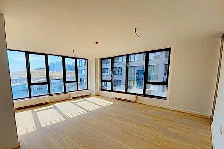 İncek Loft 2